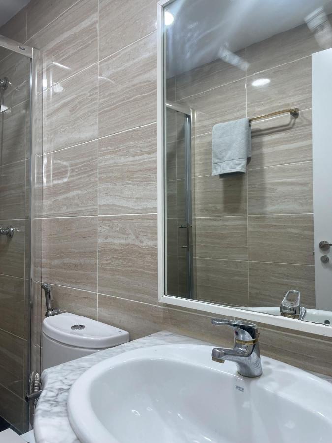 Apartamento El Cim, Al Centro De Arbucies Lägenhet Exteriör bild